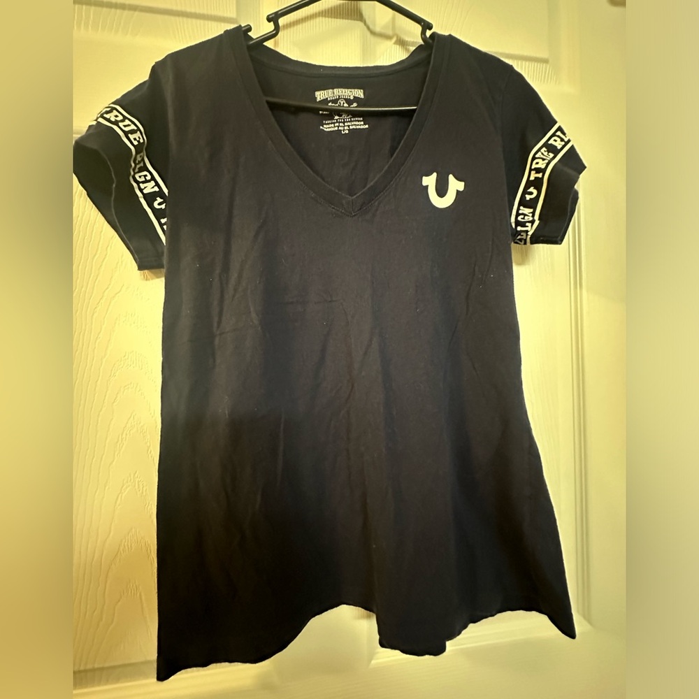 Women’s True Religion T-shirt